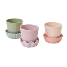 Load image into Gallery viewer, Springvale Pot
