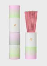 Load image into Gallery viewer, Scentscape Incense
