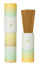 Load image into Gallery viewer, Scentscape Incense
