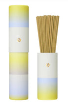 Load image into Gallery viewer, Scentscape Incense
