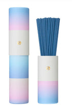 Load image into Gallery viewer, Scentscape Incense
