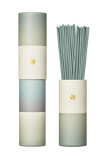 Load image into Gallery viewer, Scentscape Incense
