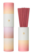 Load image into Gallery viewer, Scentscape Incense
