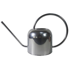 Load image into Gallery viewer, Cascade Metal Watering Can

