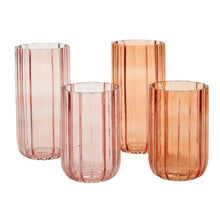 Load image into Gallery viewer, Tanger Vase
