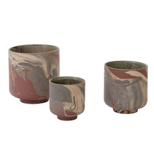 Load image into Gallery viewer, Tedros Planter
