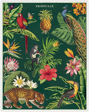 Load image into Gallery viewer, Tropicale 1000 Piece Puzzle
