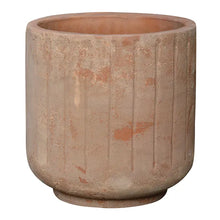 Load image into Gallery viewer, Terracotta Urn
