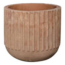 Load image into Gallery viewer, Terracotta Urn
