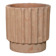 Load image into Gallery viewer, Terracotta Urn
