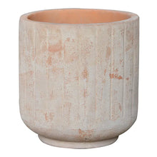 Load image into Gallery viewer, Terracotta Urn
