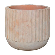 Load image into Gallery viewer, Terracotta Urn
