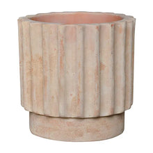 Load image into Gallery viewer, Terracotta Urn

