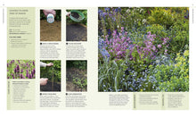 Load image into Gallery viewer, New Wild Garden: Natural-style planting and practicalities
