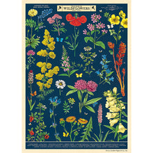 Load image into Gallery viewer, Vintage Posters

