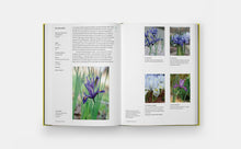 Load image into Gallery viewer, A Year in Bloom: Flowering Bulbs for Every Season
