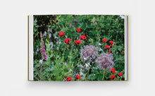 Load image into Gallery viewer, A Year in Bloom: Flowering Bulbs for Every Season
