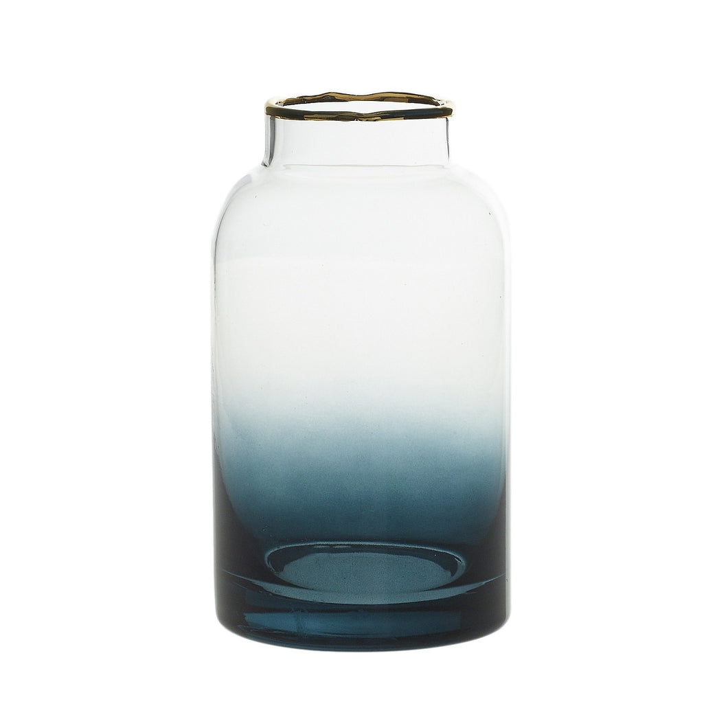 Potion Vase