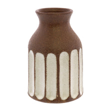 Load image into Gallery viewer, Caldwell Ceramic Vase
