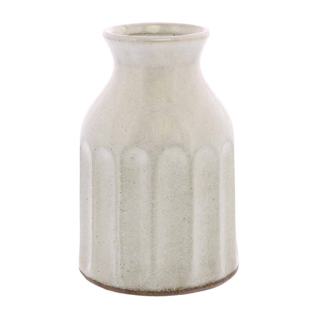 Caldwell Ceramic Vase