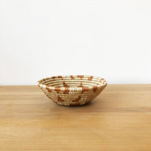 Load image into Gallery viewer, Kamembe Small Bowl
