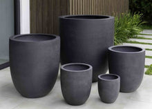 Load image into Gallery viewer, Bradford Planter
