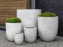 Load image into Gallery viewer, Bradford Planter
