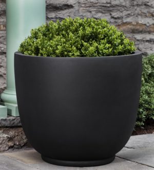 Danilo Planter