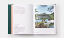 Load image into Gallery viewer, The Japanese Garden
