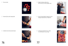 Load image into Gallery viewer, The Noma Guide to Fermentation
