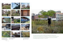 Load image into Gallery viewer, Gardens of the High Line
