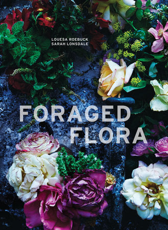 Foraged Flora