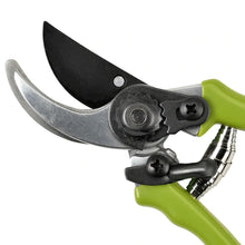 Load image into Gallery viewer, Micro Secateurs
