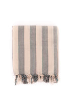 Load image into Gallery viewer, Cecily Turkish Towel
