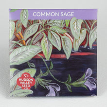Load image into Gallery viewer, Hudson Valley Seeds
