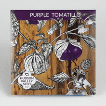 Load image into Gallery viewer, Hudson Valley Seeds
