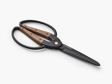 Load image into Gallery viewer, Large Garden Scissors
