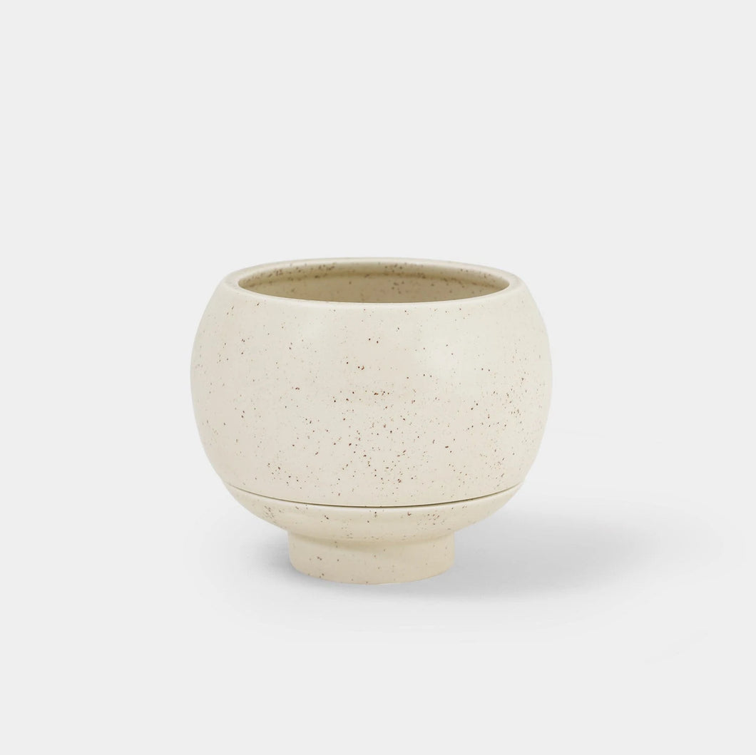 Sutton Self Watering Planter