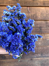 Load image into Gallery viewer, Dried Statice
