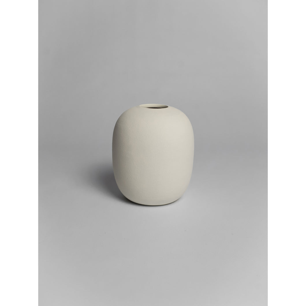 Ivory XS Vase