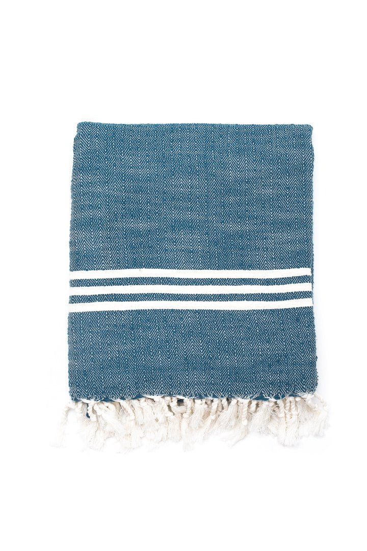 Sima Turkish Towel