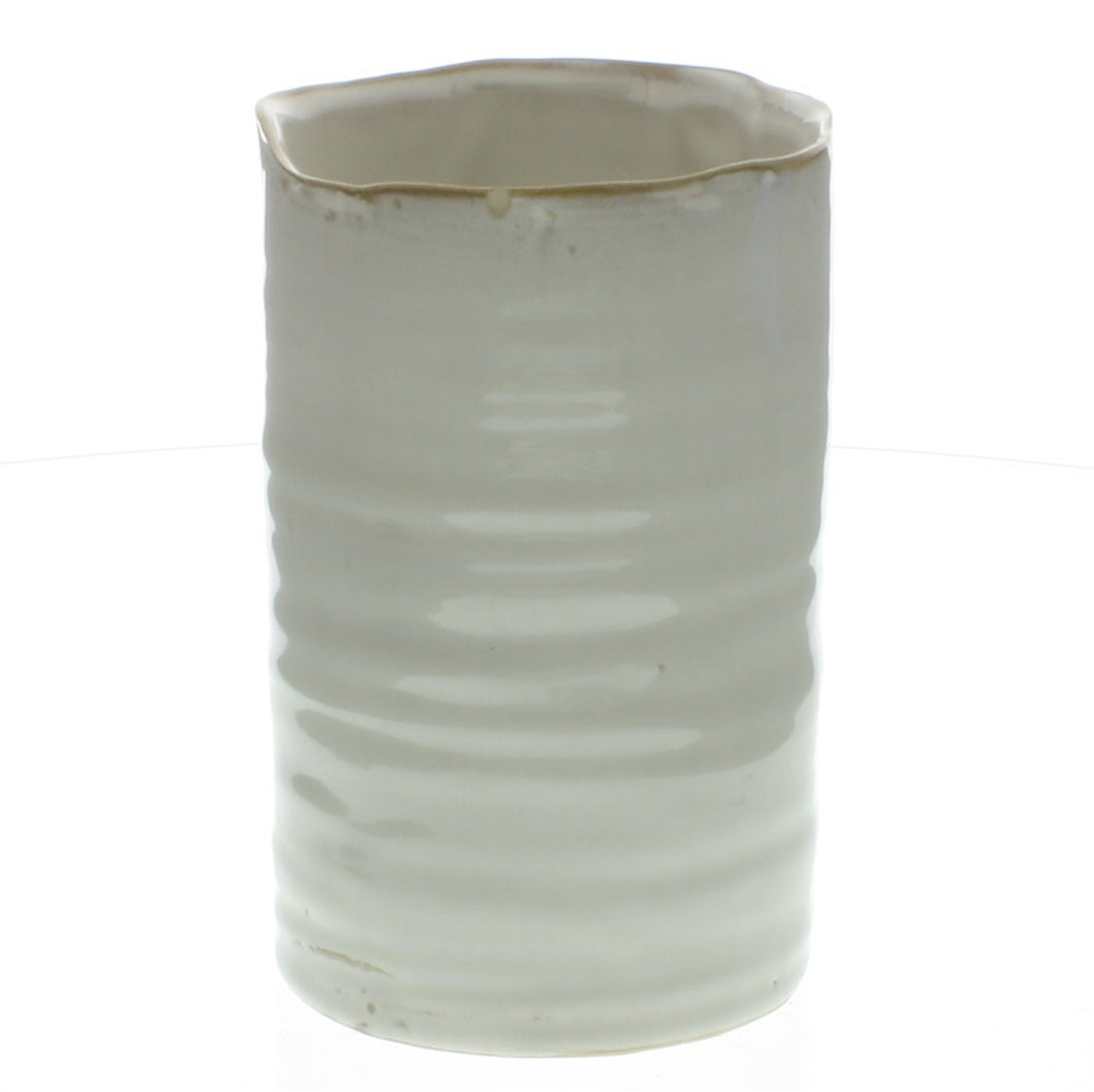 Bower Vase