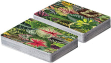 Load image into Gallery viewer, Houseplant Jungle Playing Cards Set
