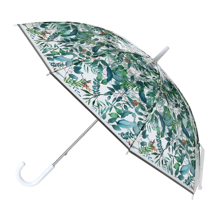Leaf Botanical Umbrella