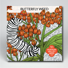 Load image into Gallery viewer, Hudson Valley Seeds
