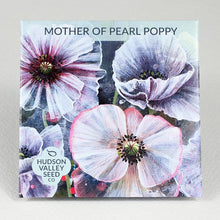 Load image into Gallery viewer, Hudson Valley Seeds
