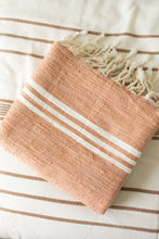 Load image into Gallery viewer, Sima Turkish Towel
