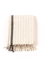 Load image into Gallery viewer, Mas Turkish Towel
