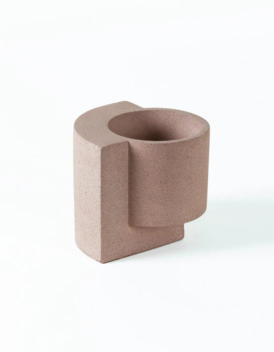 Platform Planter